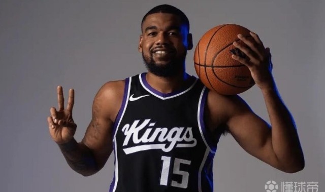 CBA两支球队哄抢NBA强力后卫梅森，除了山西，还有一支南方球队