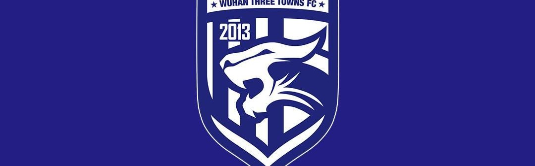 1-0绝杀申花，武汉三镇终结连续八轮不胜