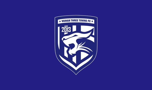 1-0绝杀申花，武汉三镇终结连续八轮不胜