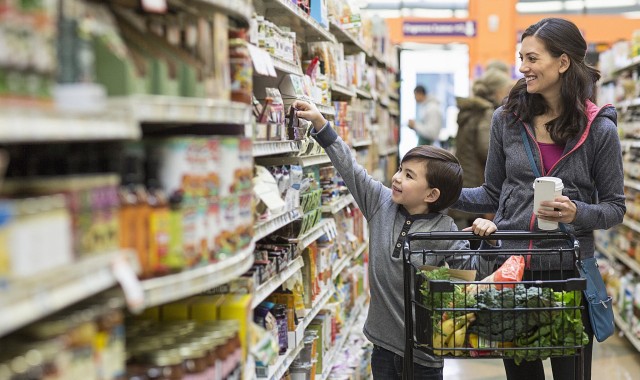 8月过后4大“降价潮”来了！除了房子，这三样东西也要跳水了